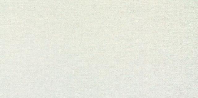 Tempo Blanco