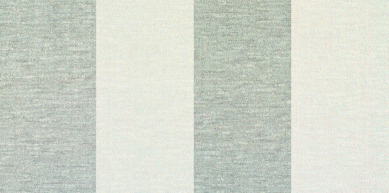 Decorado Tempo Lines Gris