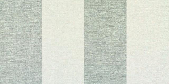 Decorado Tempo Lines Gris