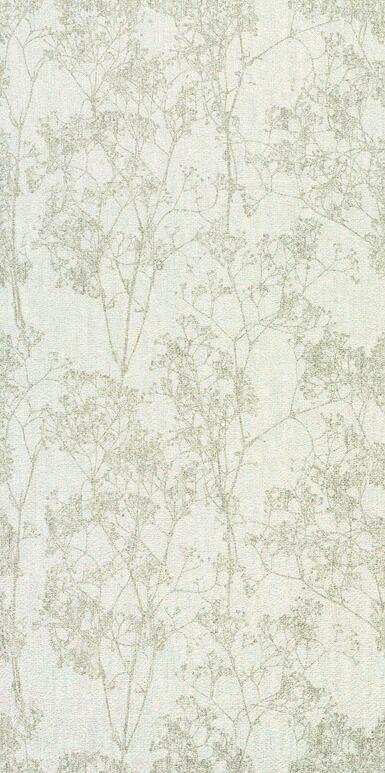 Decorado Tempo Arboles