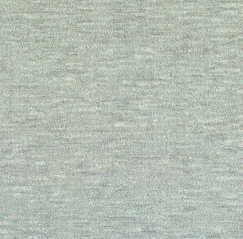 Symphony Gris