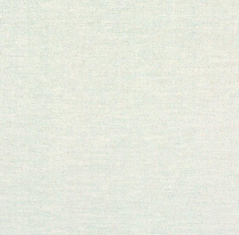 Symphony Blanco