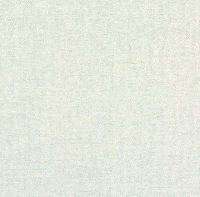 Symphony Blanco