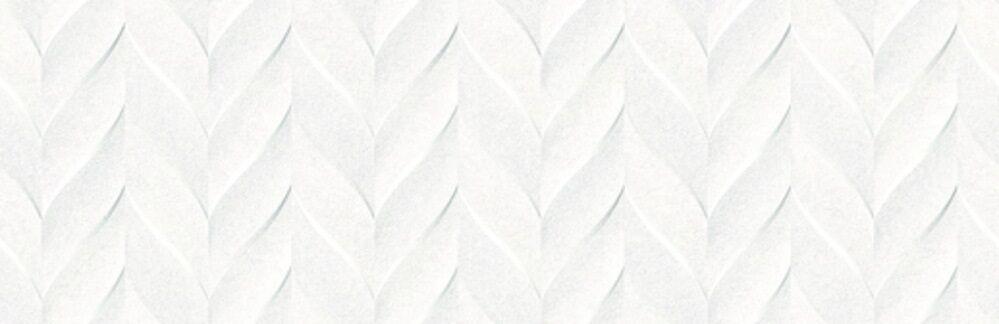 Kefren XL Blanco