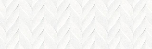 Kefren XL Blanco