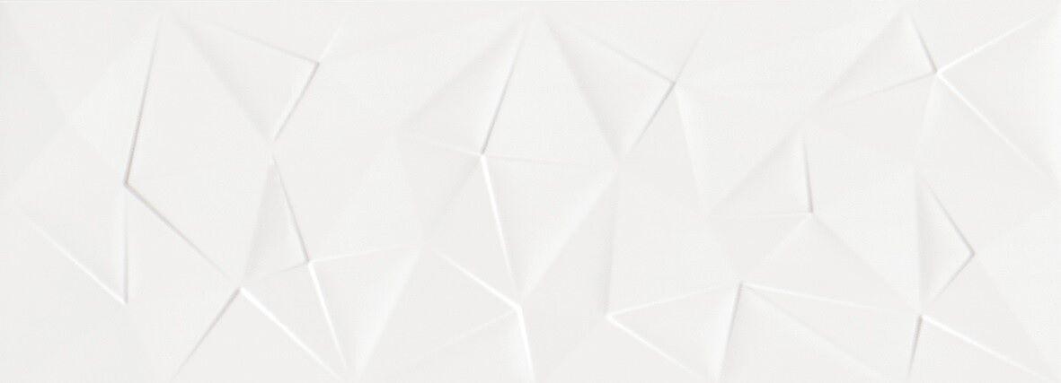 Fiber-W
