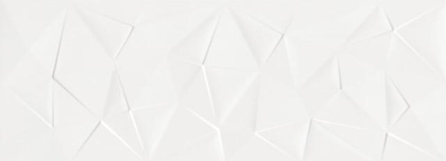 Fiber-W