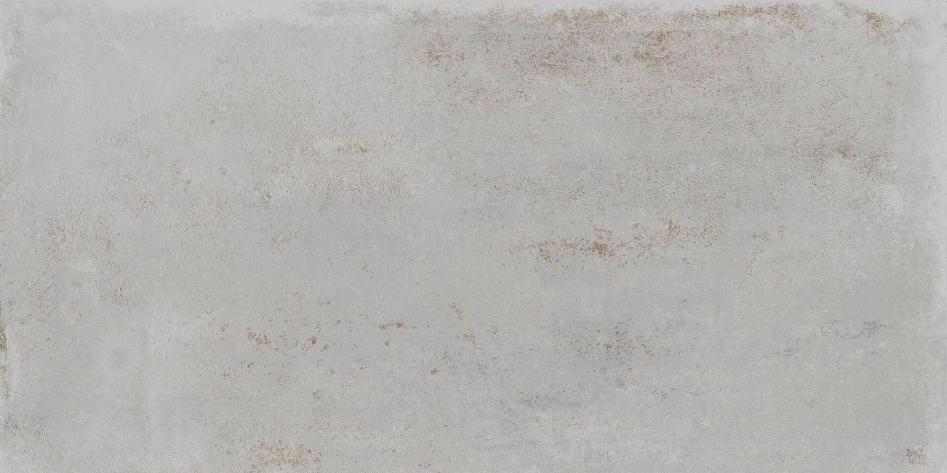 Oxide White 45