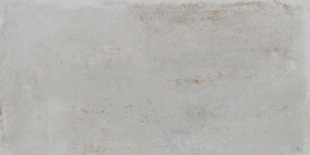 Oxide White 45