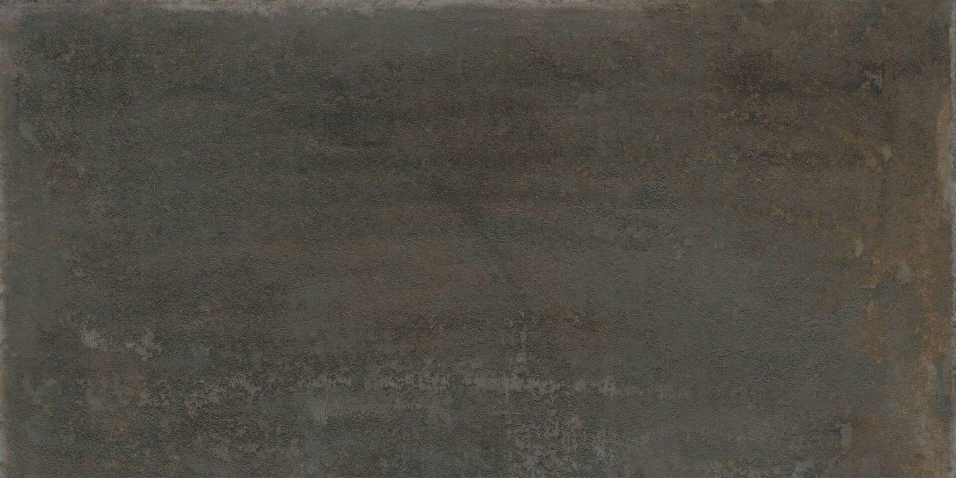 Oxide Brown 45
