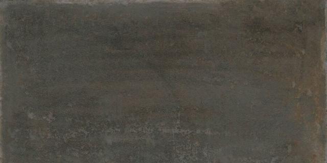 Oxide Brown 45