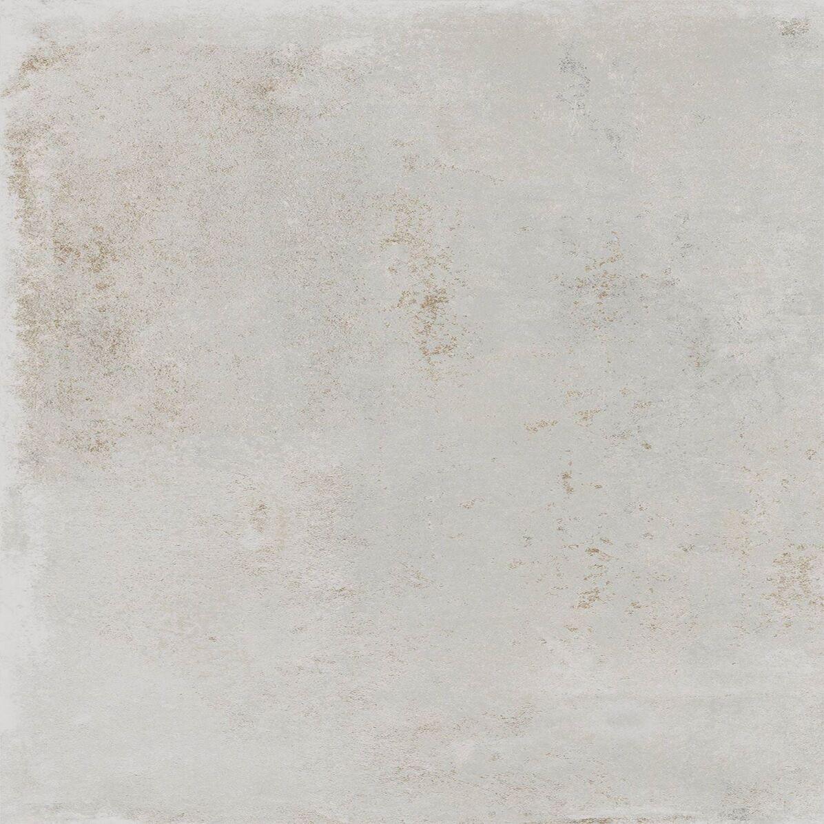 Oxide White 60