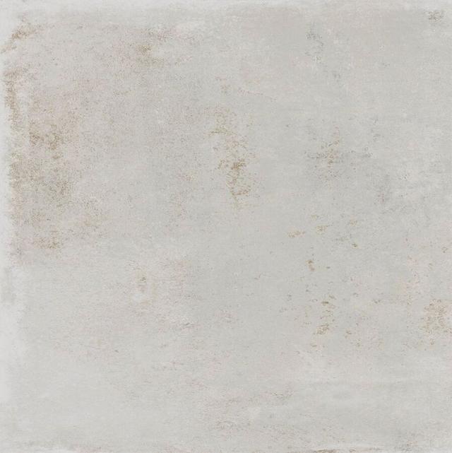 Oxide White 60