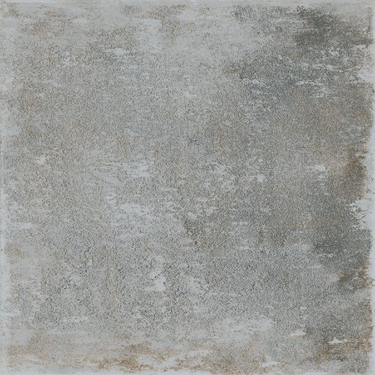 Oxide Iron 60