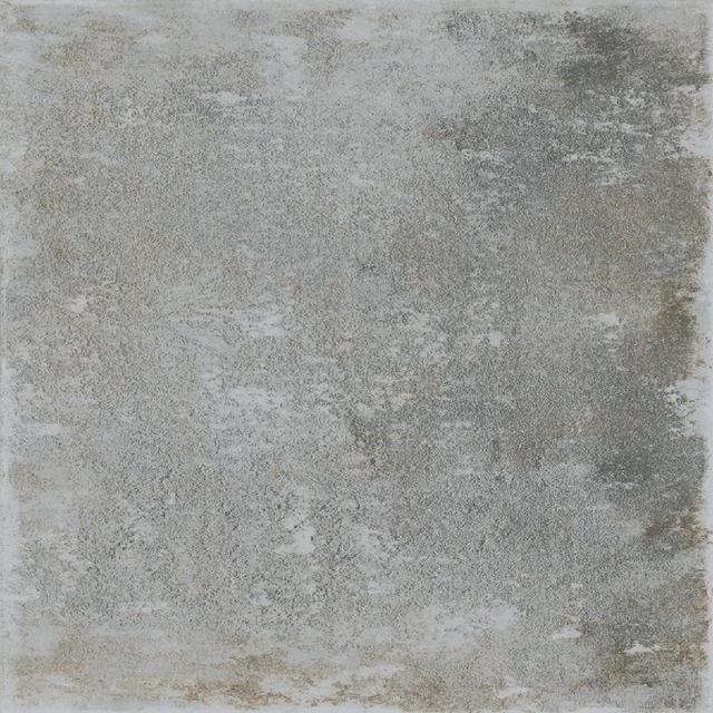 Oxide Iron 60