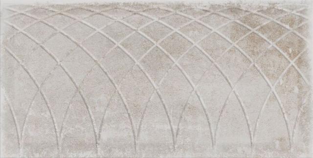Curves Oxid White