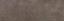 https://cms.xplit.ru/uploads/items/55873/100/957723805011b002e8a264ba4b745f866c155010.jpg