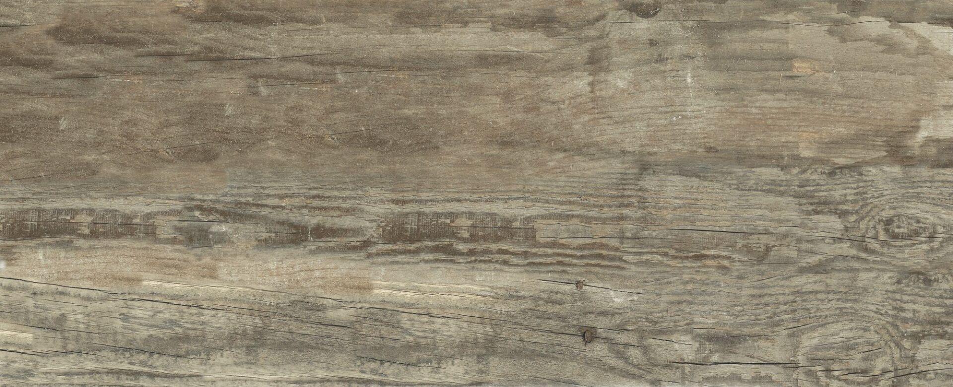 Кubrik Natural 118