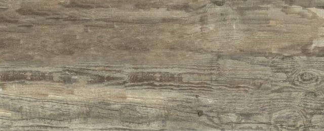 Кubrik Natural 118