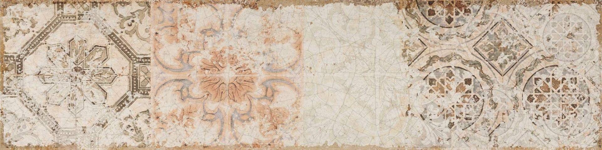 Decor Ivory PB