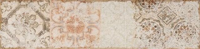 Decor Ivory PB
