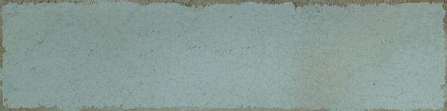 Soul Aqua PB