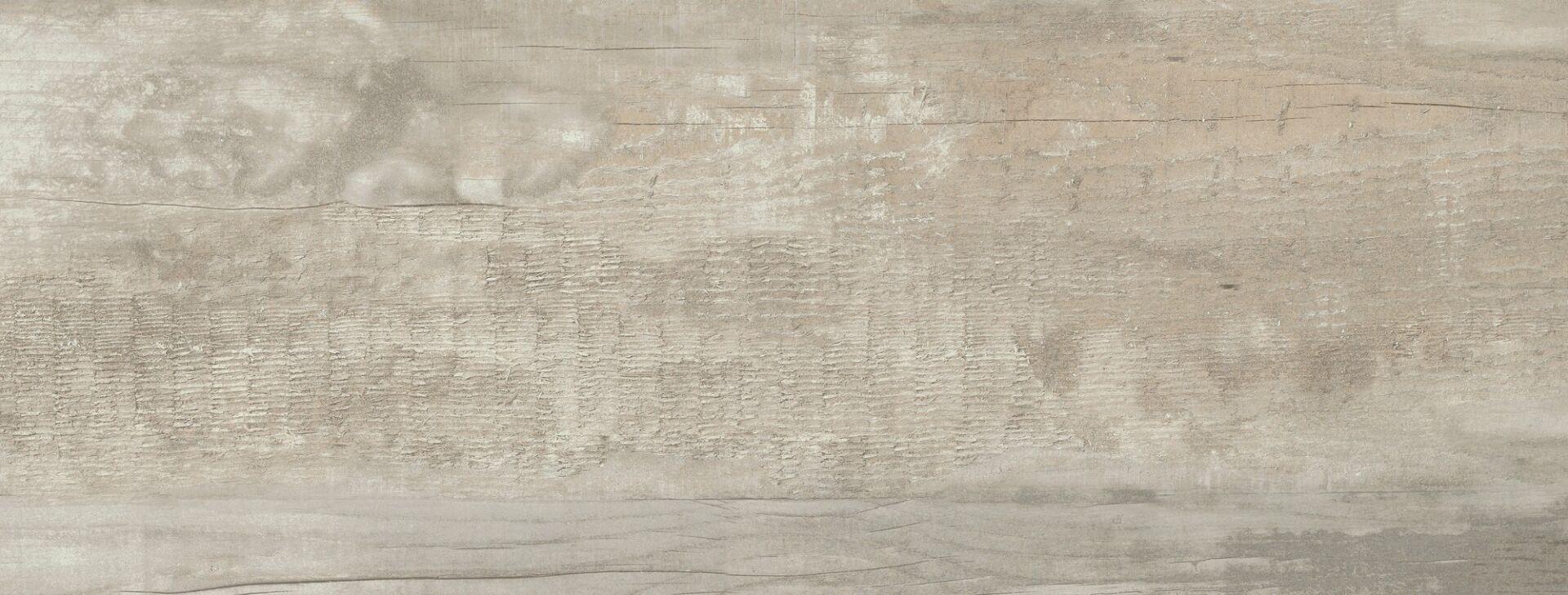 Кubrik Gris 118