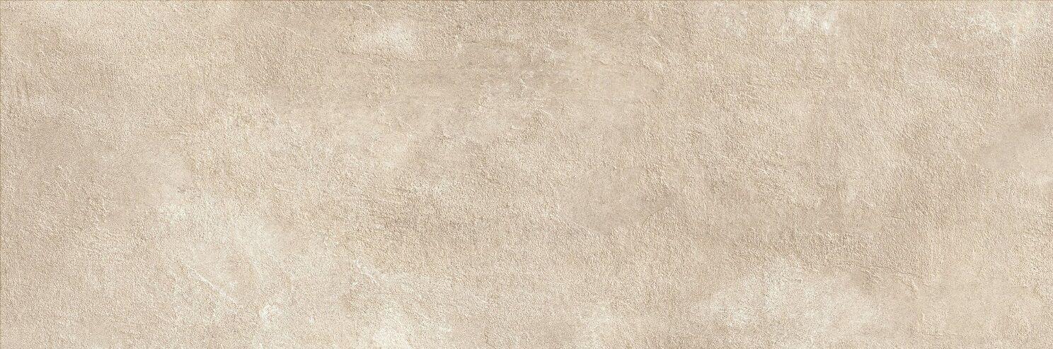 Puncak Taupe
