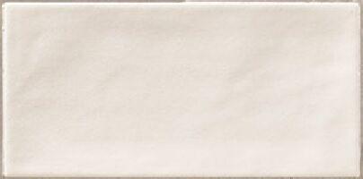 Verona Blanco 10