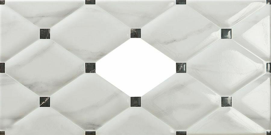 Ventana Azur