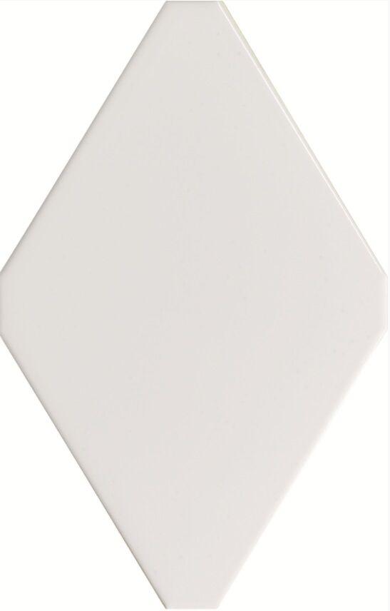 Flat White