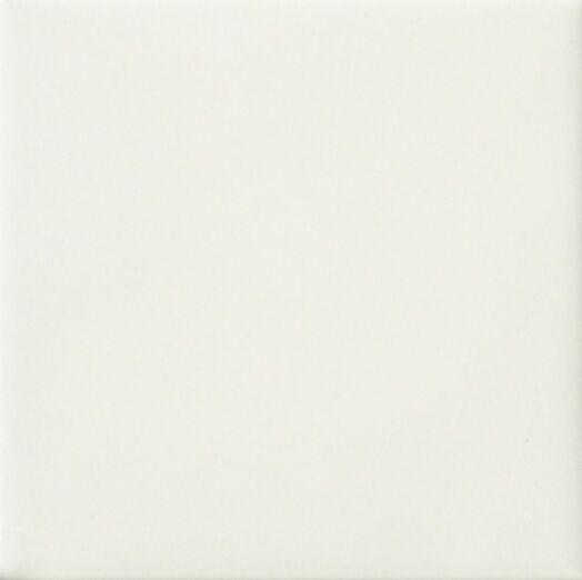 Bianco Matt