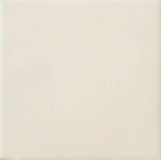 Beige Matt