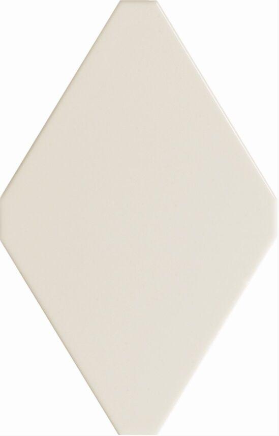 Flat Panna Cotta