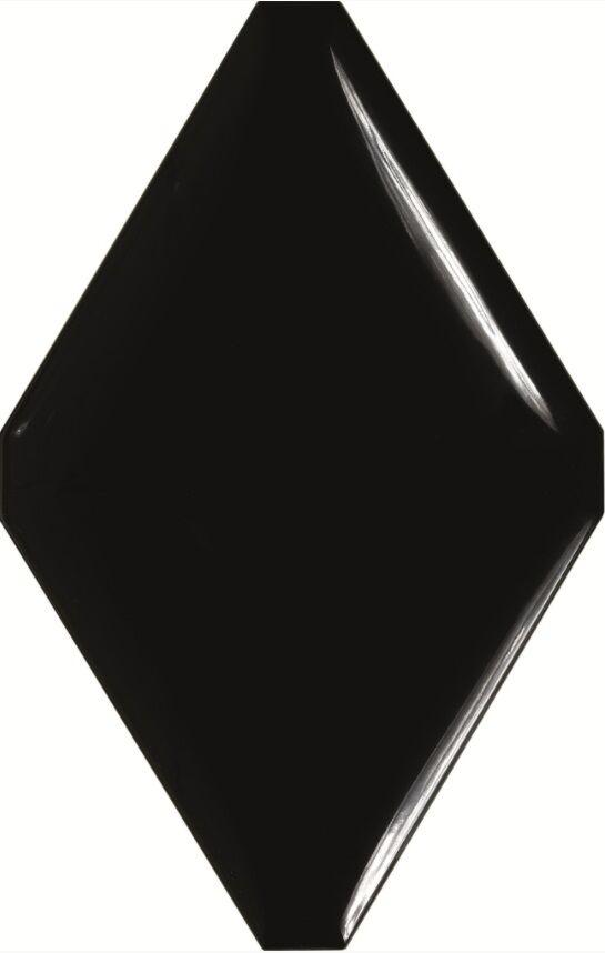 Onice Black