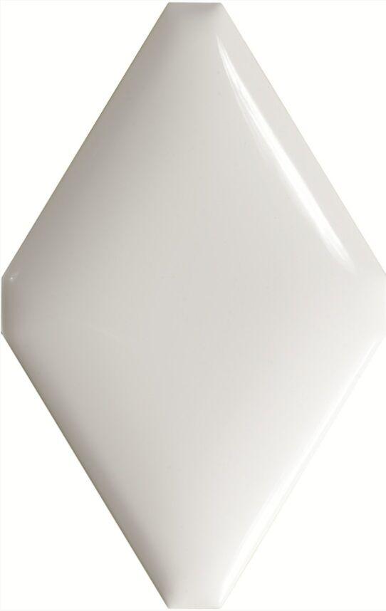 Onice White