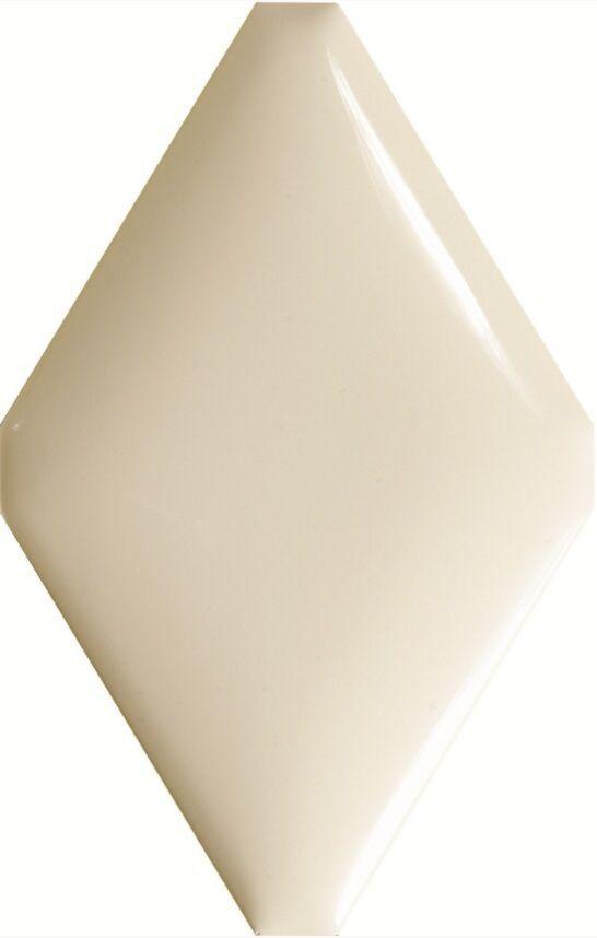 Onice Panna Cotta
