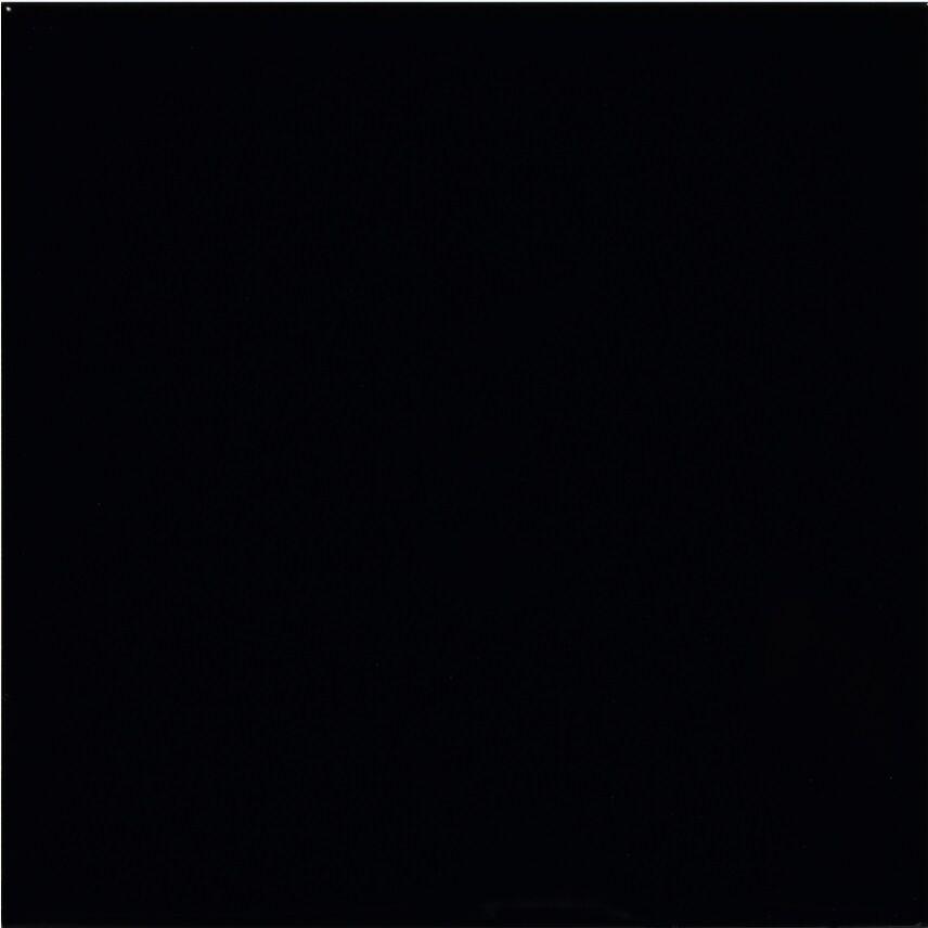 H. Negro