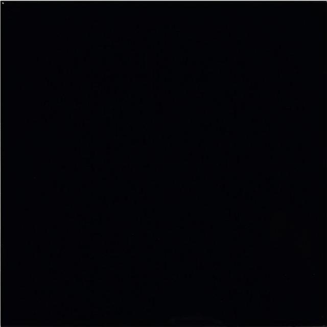 H. Negro