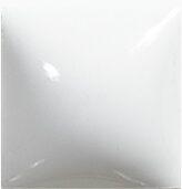 Mini Ondas Blanco Brillo