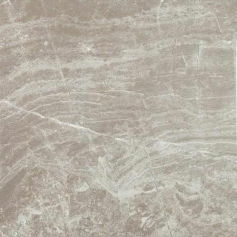 Pav Blade Gris