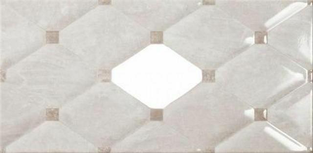 Ventana Blade Perla