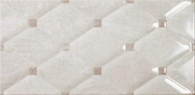 Dc Blade Perla