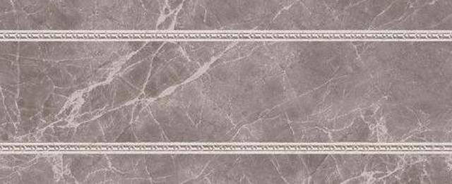 Zocalo Oka Blade Gris