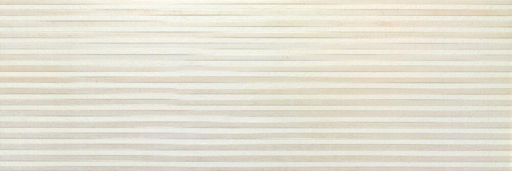 1200 Crema Relieve