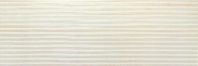 1200 Crema Relieve
