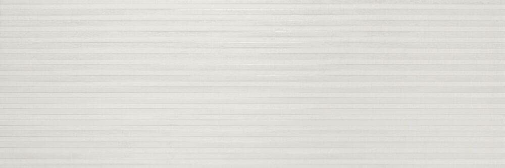 1200 Gris Relieve
