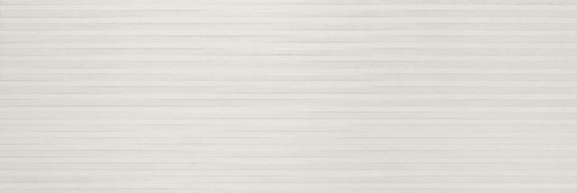 1200 Gris Relieve