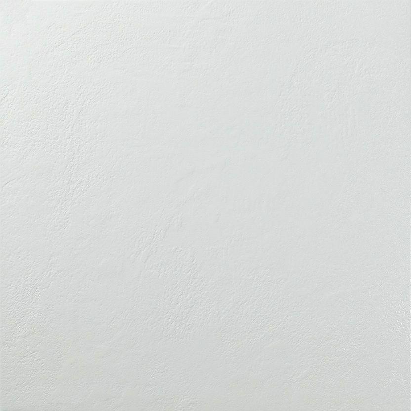 Cunha Blanco Rect