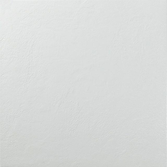 Cunha Blanco Rect